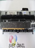 Fiksirna enota za HP LaserJet 4200